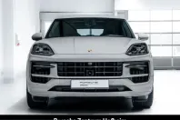 Porsche Cayenne din 2024 cu 41.170 km - oferta POR229767 - foto 6