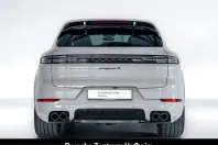Porsche Cayenne din 2024 cu 41.170 km - oferta POR229767 - foto 7