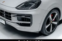 Porsche Cayenne din 2024 cu 41.170 km - oferta POR229767 - foto 9