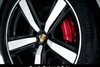 Porsche Cayenne din 2024 cu 41.170 km - oferta POR229767 - foto 10