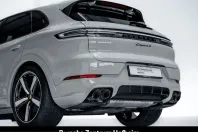 Porsche Cayenne din 2024 cu 41.170 km - oferta POR229767 - foto 11