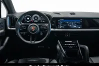 Porsche Cayenne din 2024 cu 41.170 km - oferta POR229767 - foto 13