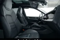 Porsche Cayenne din 2024 cu 41.170 km - oferta POR229767 - foto 14