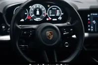 Porsche Cayenne din 2024 cu 41.170 km - oferta POR229767 - foto 17