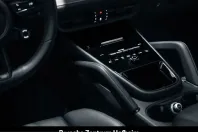 Porsche Cayenne din 2024 cu 41.170 km - oferta POR229767 - foto 18