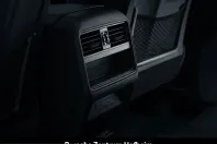 Porsche Cayenne din 2024 cu 41.170 km - oferta POR229767 - foto 20