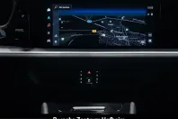Porsche Cayenne din 2024 cu 41.170 km - oferta POR229767 - foto 21