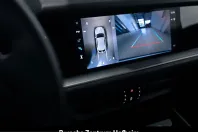 Porsche Cayenne din 2024 cu 41.170 km - oferta POR229767 - foto 22