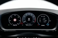 Porsche Cayenne din 2024 cu 41.170 km - oferta POR229767 - foto 23