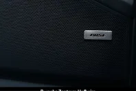 Porsche Cayenne din 2024 cu 41.170 km - oferta POR229767 - foto 28