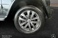 Mercedes-Benz G 450 (Clasa G) din 2025 cu 21.034 km - oferta MER229768 - foto 4