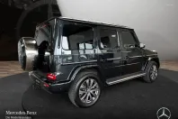 Mercedes-Benz G 450 (Clasa G) din 2025 cu 21.034 km - oferta MER229768 - foto 5