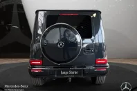 Mercedes-Benz G 450 (Clasa G) din 2025 cu 21.034 km - oferta MER229768 - foto 6