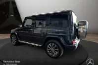 Mercedes-Benz G 450 (Clasa G) din 2025 cu 21.034 km - oferta MER229768 - foto 7