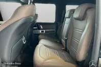 Mercedes-Benz G 450 (Clasa G) din 2025 cu 21.034 km - oferta MER229768 - foto 9
