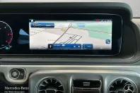 Mercedes-Benz G 450 (Clasa G) din 2025 cu 21.034 km - oferta MER229768 - foto 13