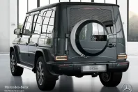 Mercedes-Benz G 450 (Clasa G) din 2025 cu 21.034 km - oferta MER229768 - foto 17
