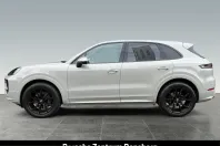 Porsche Cayenne din 2025 cu 12.900 km - oferta POR229769 - foto 2