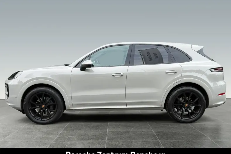 Porsche Cayenne din 2025 cu 12.900 km - oferta POR229769 - foto 2
