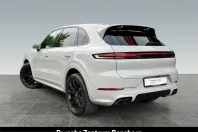 Porsche Cayenne din 2025 cu 12.900 km - oferta POR229769 - foto 3