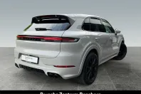 Porsche Cayenne din 2025 cu 12.900 km - oferta POR229769 - foto 4