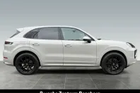 Porsche Cayenne din 2025 cu 12.900 km - oferta POR229769 - foto 5