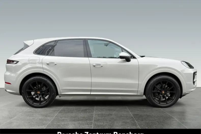 Porsche Cayenne din 2025 cu 12.900 km - oferta POR229769 - foto 5