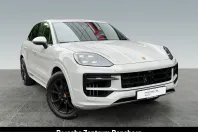 Porsche Cayenne din 2025 cu 12.900 km - oferta POR229769 - foto 6