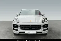 Porsche Cayenne din 2025 cu 12.900 km - oferta POR229769 - foto 7