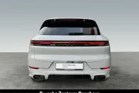 Porsche Cayenne din 2025 cu 12.900 km - oferta POR229769 - foto 8