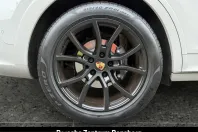 Porsche Cayenne din 2025 cu 12.900 km - oferta POR229769 - foto 9