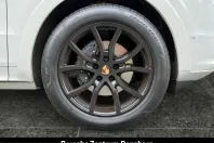 Porsche Cayenne din 2025 cu 12.900 km - oferta POR229769 - foto 10