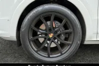 Porsche Cayenne din 2025 cu 12.900 km - oferta POR229769 - foto 11
