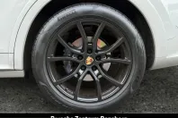 Porsche Cayenne din 2025 cu 12.900 km - oferta POR229769 - foto 12