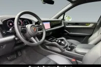 Porsche Cayenne din 2025 cu 12.900 km - oferta POR229769 - foto 13