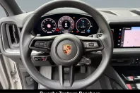 Porsche Cayenne din 2025 cu 12.900 km - oferta POR229769 - foto 15