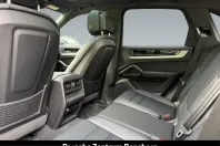 Porsche Cayenne din 2025 cu 12.900 km - oferta POR229769 - foto 18