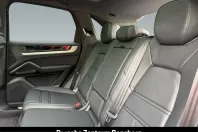 Porsche Cayenne din 2025 cu 12.900 km - oferta POR229769 - foto 19