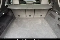 Porsche Cayenne din 2025 cu 12.900 km - oferta POR229769 - foto 20