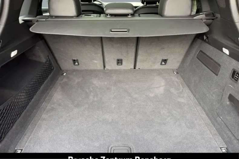 Porsche Cayenne din 2025 cu 12.900 km - oferta POR229769 - foto 20