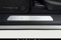 Porsche Cayenne din 2025 cu 12.900 km - oferta POR229769 - foto 22