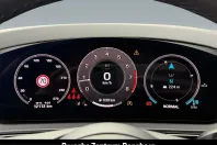 Porsche Cayenne din 2025 cu 12.900 km - oferta POR229769 - foto 23