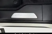 Porsche Cayenne din 2025 cu 12.900 km - oferta POR229769 - foto 26