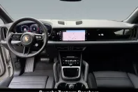 Porsche Cayenne din 2025 cu 12.900 km - oferta POR229769 - foto 27