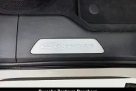 Porsche Cayenne din 2025 cu 12.900 km - oferta POR229769 - foto 28