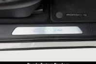 Porsche Cayenne din 2025 cu 12.900 km - oferta POR229769 - foto 29