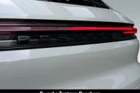 Porsche Cayenne din 2025 cu 12.900 km - oferta POR229769 - foto 31