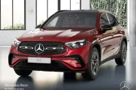 Mercedes-Benz GLC 220 (Clasa GLC) din 2023 cu 35.801 km - oferta MER229770 - foto 2