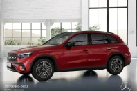 Mercedes-Benz GLC 220 (Clasa GLC) din 2023 cu 35.801 km - oferta MER229770 - foto 3