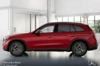 Mercedes-Benz GLC 220 (Clasa GLC) din 2023 cu 35.801 km - oferta MER229770 - foto 5